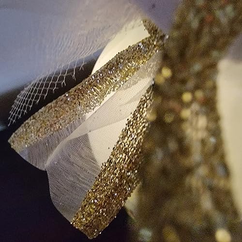 Personalized 50th Anniversary Wine Bottle Decor Gift | Customizable Keepsake for Golden Anniversaries - Image 3