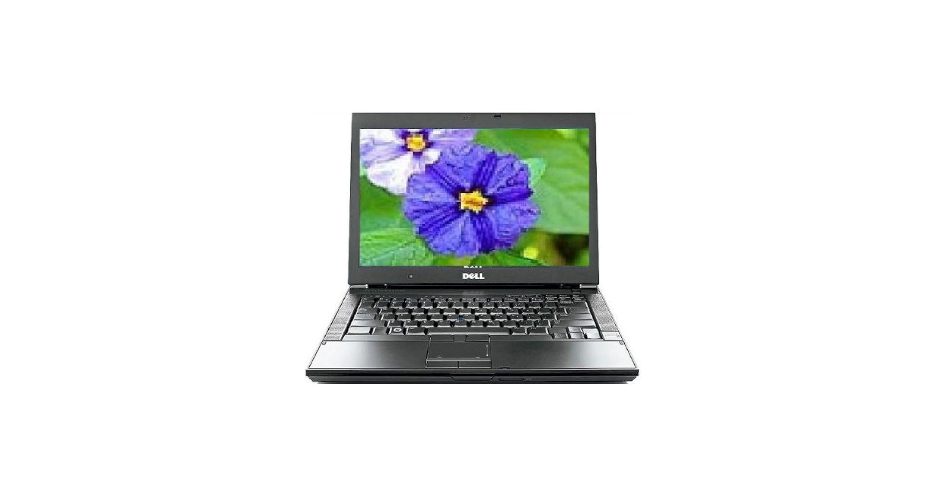Dell Latitude E6510 ノートPC Amazon.com: Dell Latitude E6510 15.6