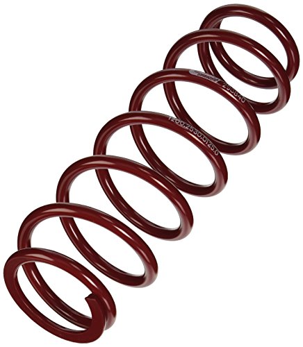 Ressort Eibach XT Barrel Spring 1200.2530.0125 Extreme Travel pour suspension sport