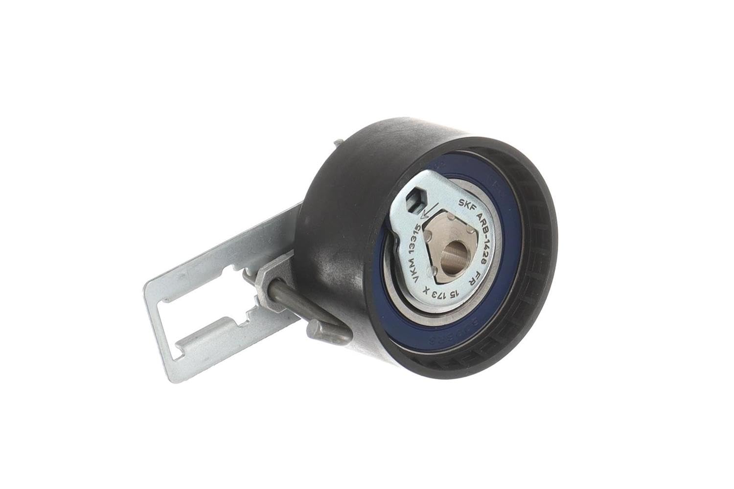 VKM 13316 SKF Galet tendeur de courroie de distribution | AUTODOC prix et avis
