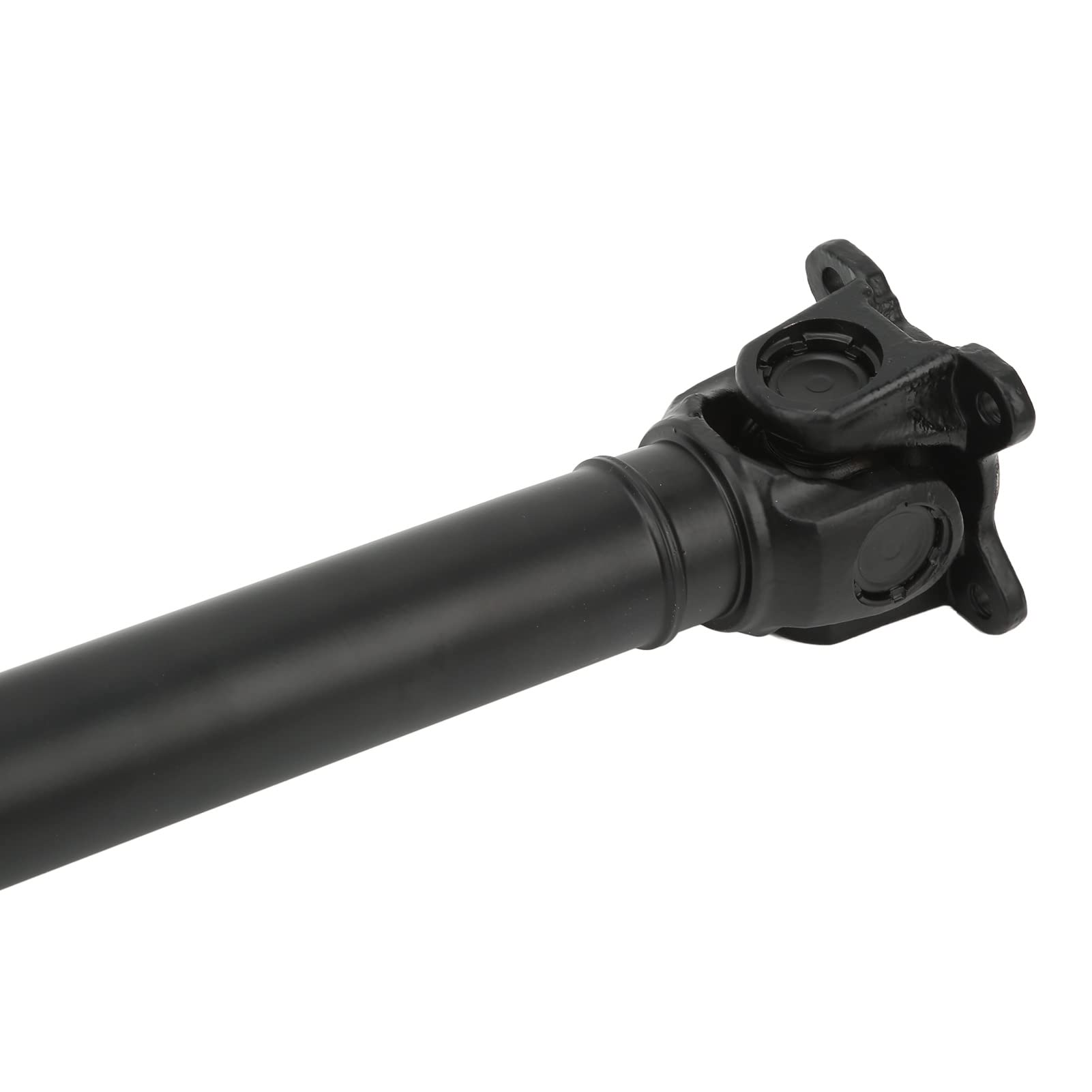 Amazon.com: Front Drive Shaft Propeller, 26207529294 OE Standard 