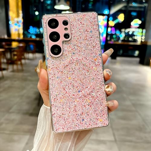 Coque Samsung S24 antichoc rose protection intégrale