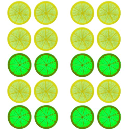 Image of Nipple Breast Covers Nipplecovers Rave Pasties Adhesive Bra Disposable 10Pair