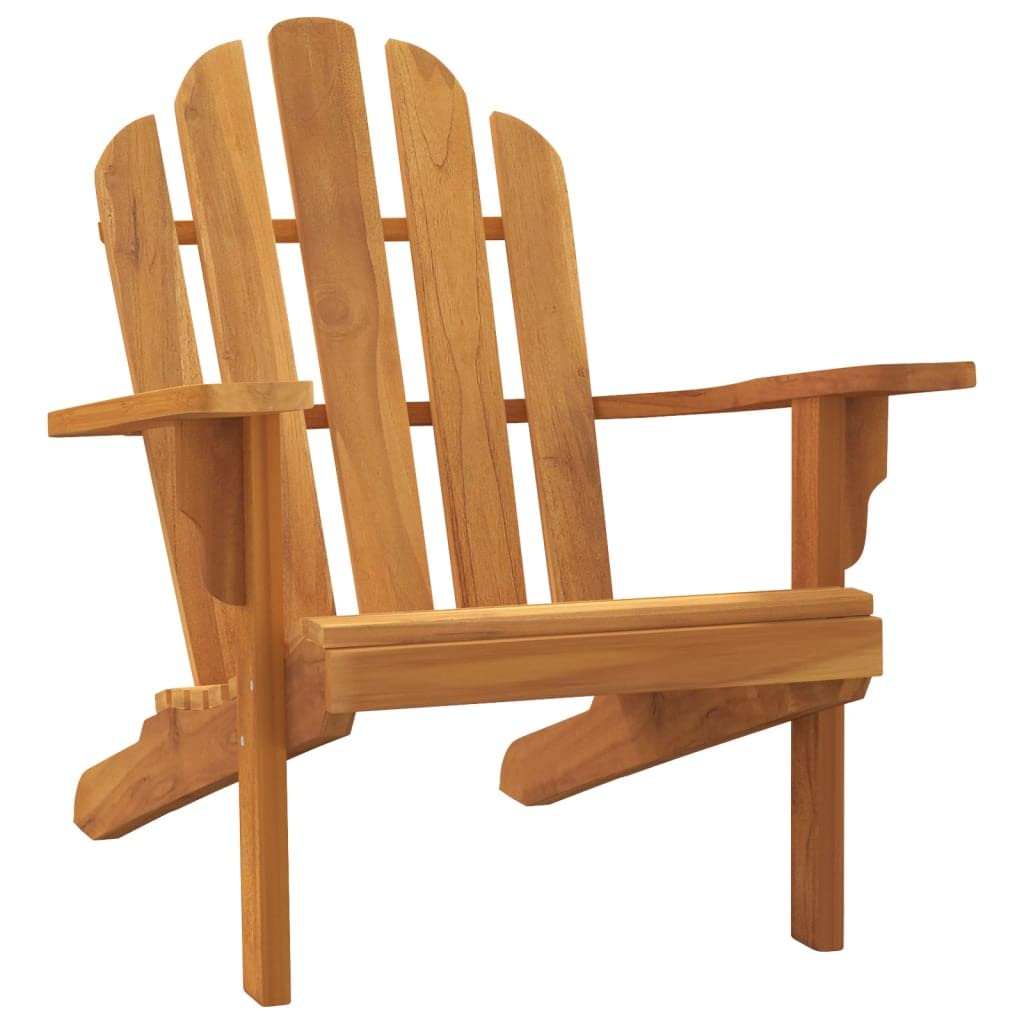 ダイニングチェア Lemonade CHINON CHAIR WOOD SEAT LennonDiningChair-MFRN3216-HTB