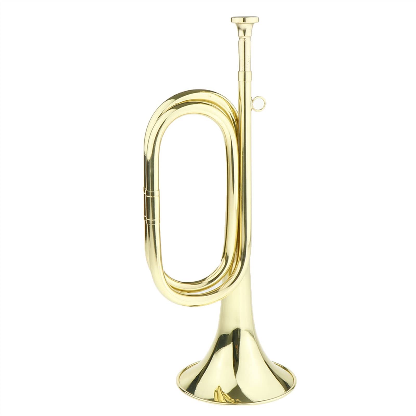 klakson Trąbka Początkujący Studenci Mosiężny Trąbka Kawalerii Trąbka Instrument Muzyczny