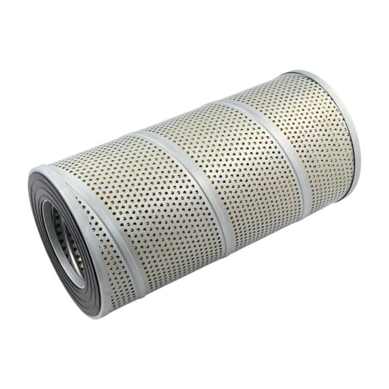 Hydraulic Filter 924450 Low Pressure Filter Element Replacement for Parker Moduflow Plus Series CF2