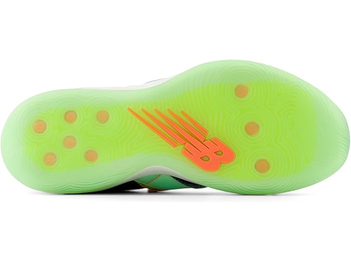FuelCell Lindor v2 Off-Field Baseball Cleats - Image 4