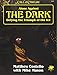 Alone Against the Dark: A Solo Play Call of Cthulhu Mini Campaign