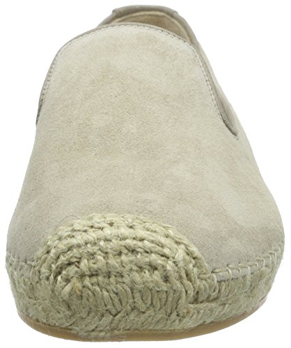 Gabor Shoes 44.400_12 silk/koala
