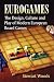 Eurogames: The Design, Culture and Play of Modern European Board Games