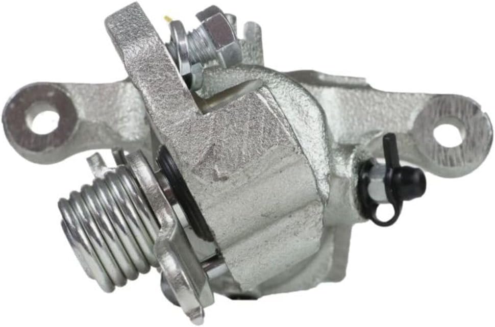 77.2959 Brake Caliper