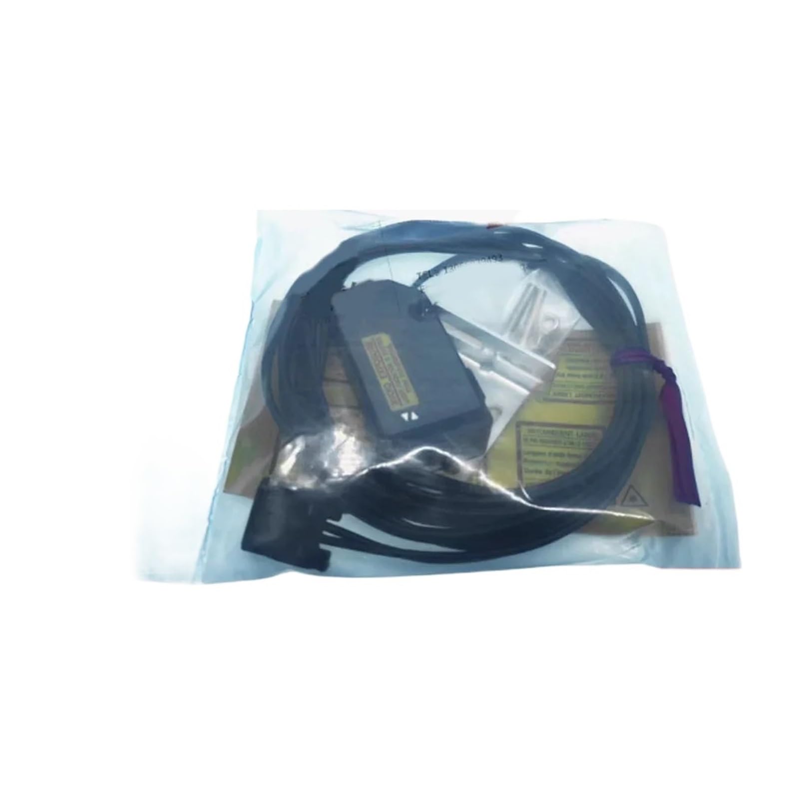 JJKKOZVQF LV-H65 laser sensors