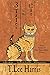 3 Tales of the Cat: 3 Sitehuti & Nefer-Djenou-Bastet Stories