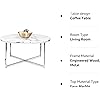 Product Photo 8