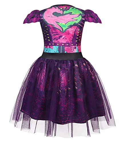 Niño, Toy Imagen adicional