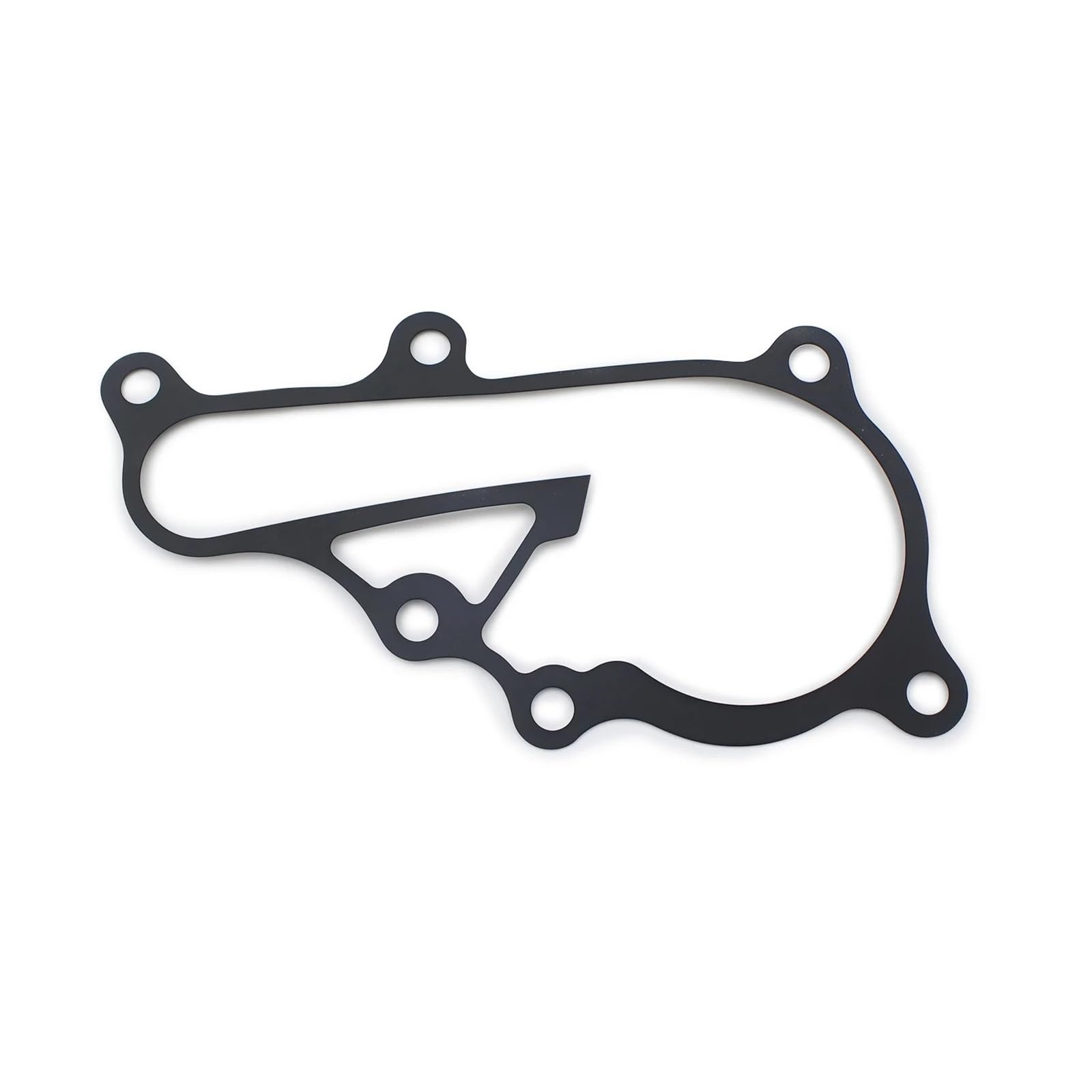 Schalldämpferdichtung Fit Für Yamaha Raptor 700 2006-2022 Dichtungen Motor Kopf Block Zylinder Dichtung Sets