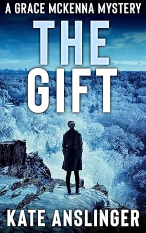 The Gift