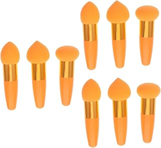 9pcs Travel Makeup Kits for Women Makeup Spon...