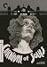 Carnival of Souls (Criterion Collection)