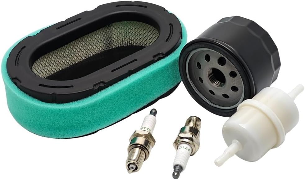 7000 Maintenance Kit 32 083 09-S Air Filter Fit for 883 09-S1 KT715 KT725 KT730 KT735 KT740 KT745 19HP-26HP