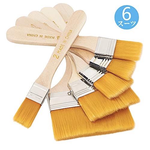 pr yCg ͂UTCYZbg ؕ AhAAǁAؐƋ̓hς (CG[)