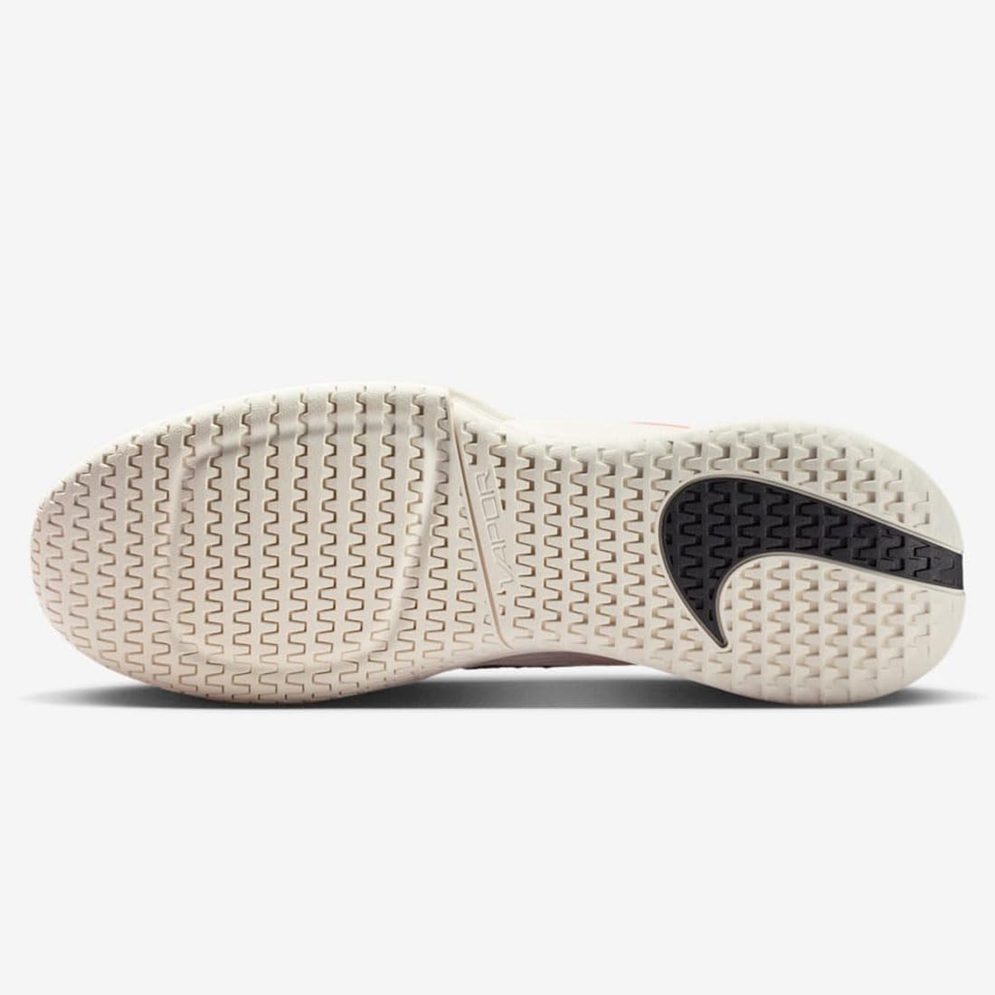 [ナイキ] ヴェイパー プロ 3 VAPOR PRO 3 セイル/ターフオレンジ/ブルーリボンヘザー/ブラック IB6558-100