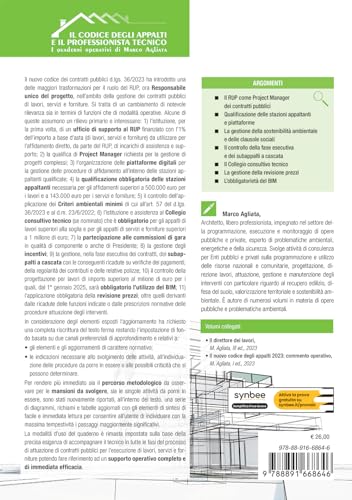 Il Responsabile Unico Del Progetto (Rup) - 2