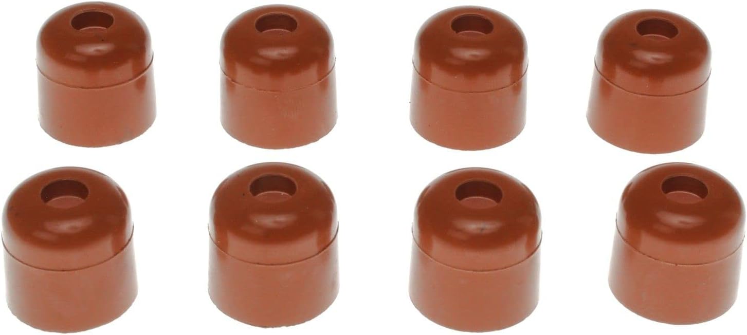 MAHLE SS45296 Engine Valve Stem Oil Seal Set