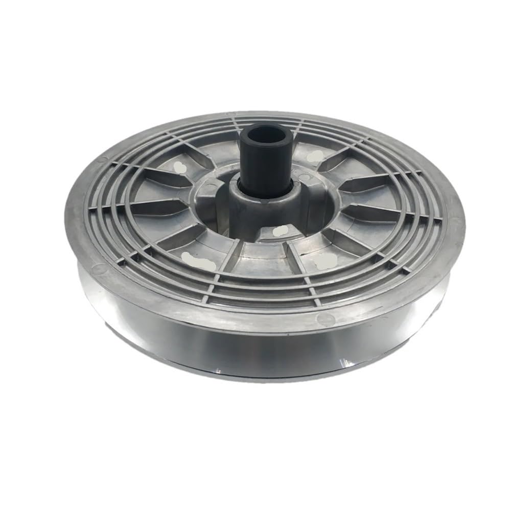 Embrayage secondaire 400 450 pour transmission de quad et SSV 420280235