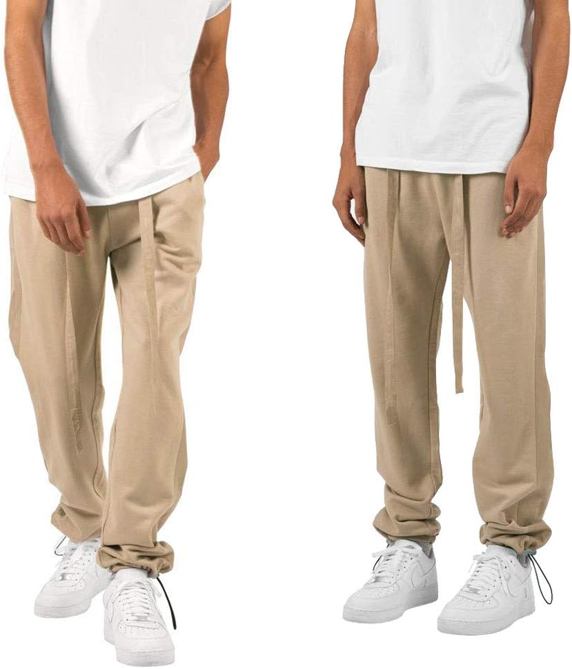 ZINE】長谷川有里2冊セットHave You Seen Themお札ZINE Have You Seen