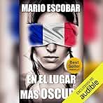 En el Lugar más Oscuro: Un thriler inquietante