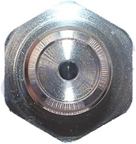 Common rail pressure sensor 0281006018