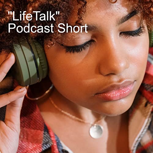 Podcast Short: Repentance - Reconfigured Standards Podcast Por  arte de portada