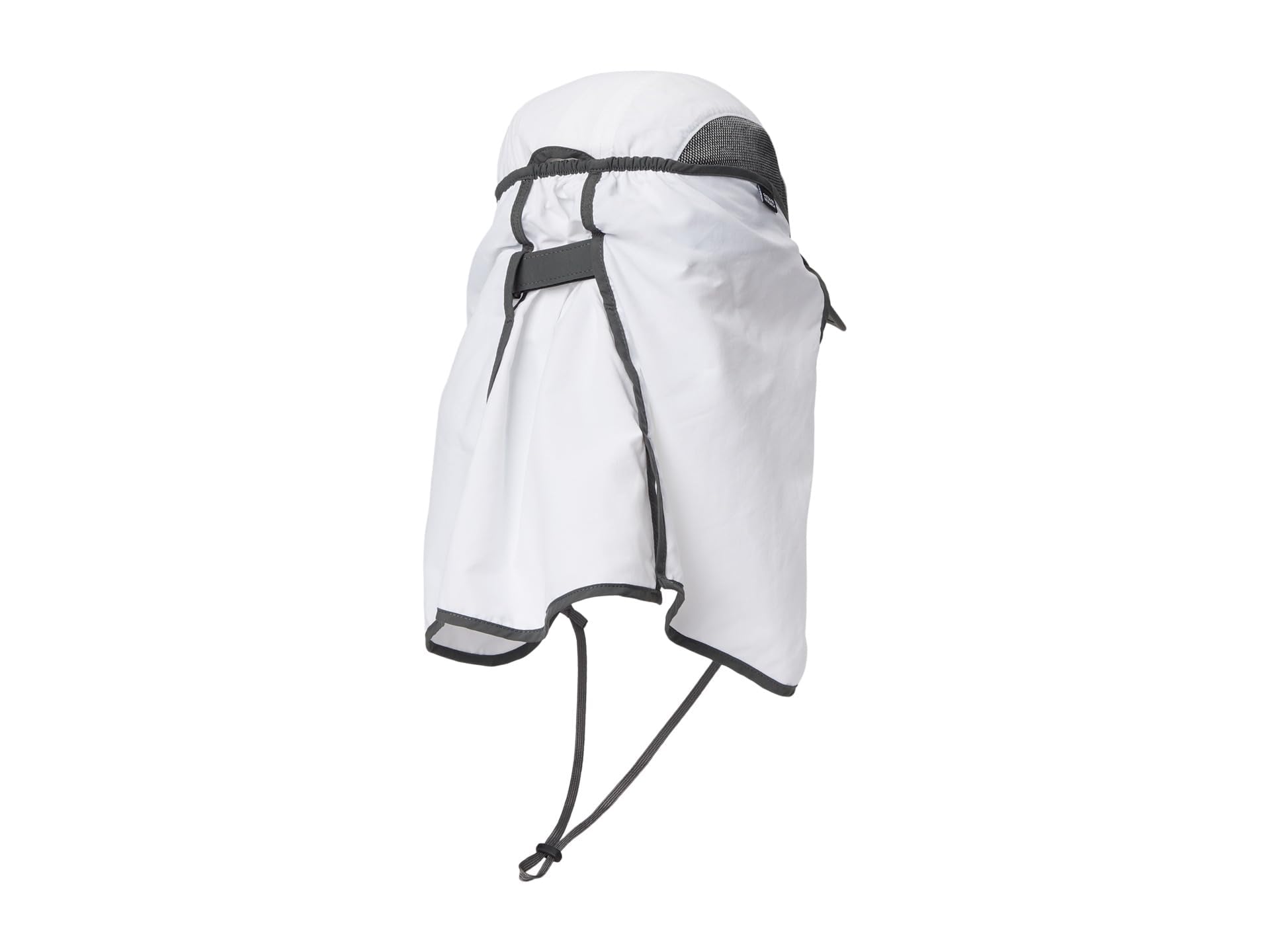 Outdoor Research Unisex Schirm Sun Runner