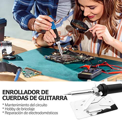 Soldadoras Y Accesorios, Tools Imagen adicional