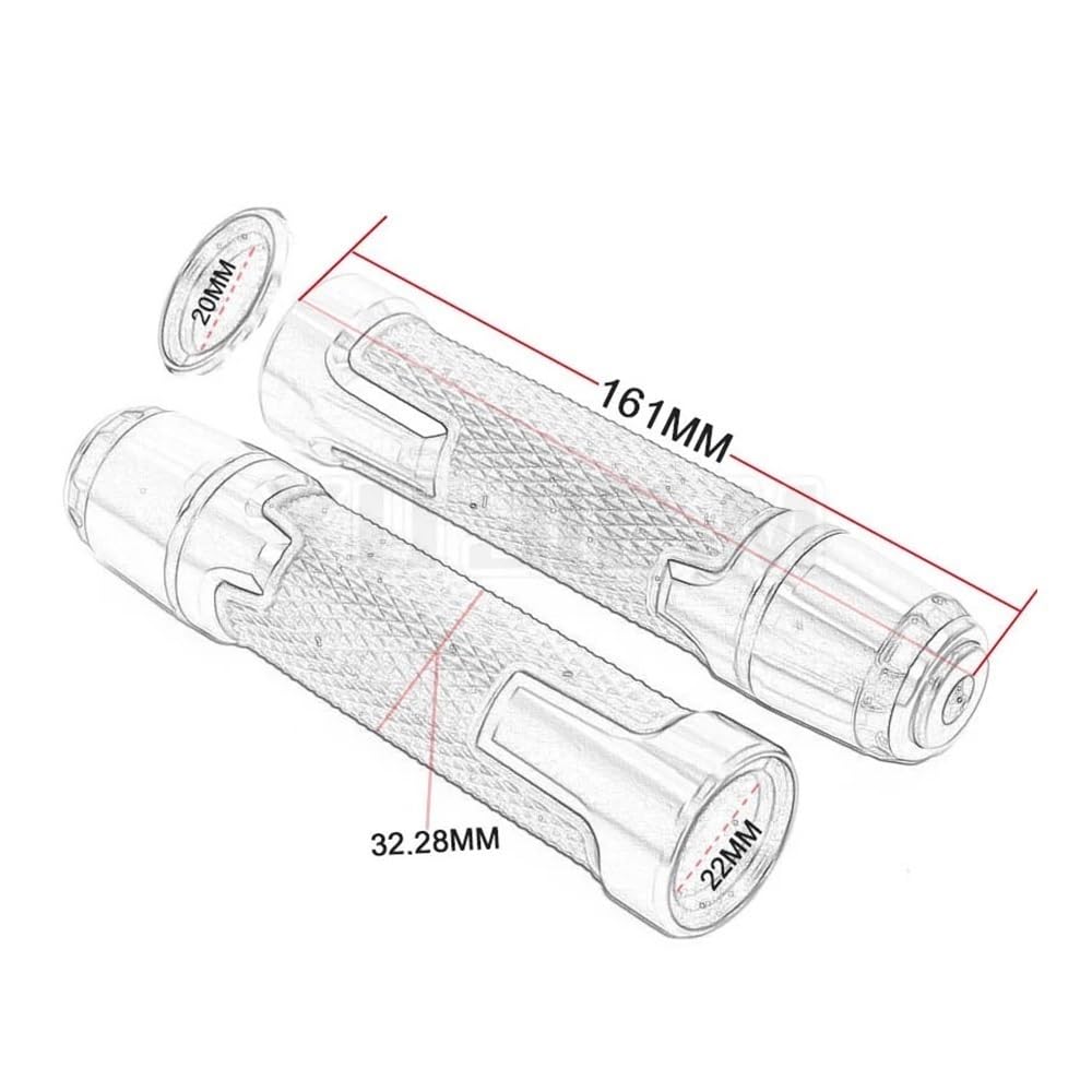Palanca De Embrague Freno Plegable para Motocicleta para 450MT, 650MT, 700MT, 800MT, 650NK, 650GT, 650TRG, 450NK, NK, 700NK, 2022-2024 palancas Embrague Frenos Motocicleta