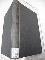 Some Others and Myself: Seven Stories and a Memoir 0837159679 Book Cover