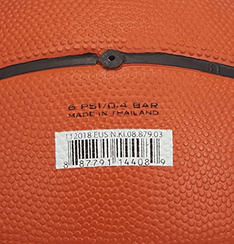 Nike Mini Unisex Swoosh Skills Scarf #TOP3