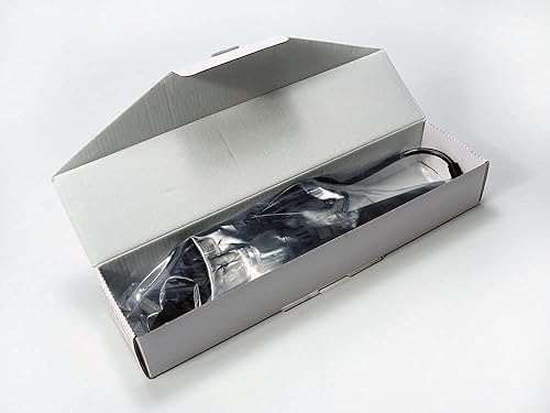 Miniatura 7 de Hierro eléctrico wenchufe europeo con función de control de temperatura que cubre las herramientas ajustar la temperatura para el modelo volador de