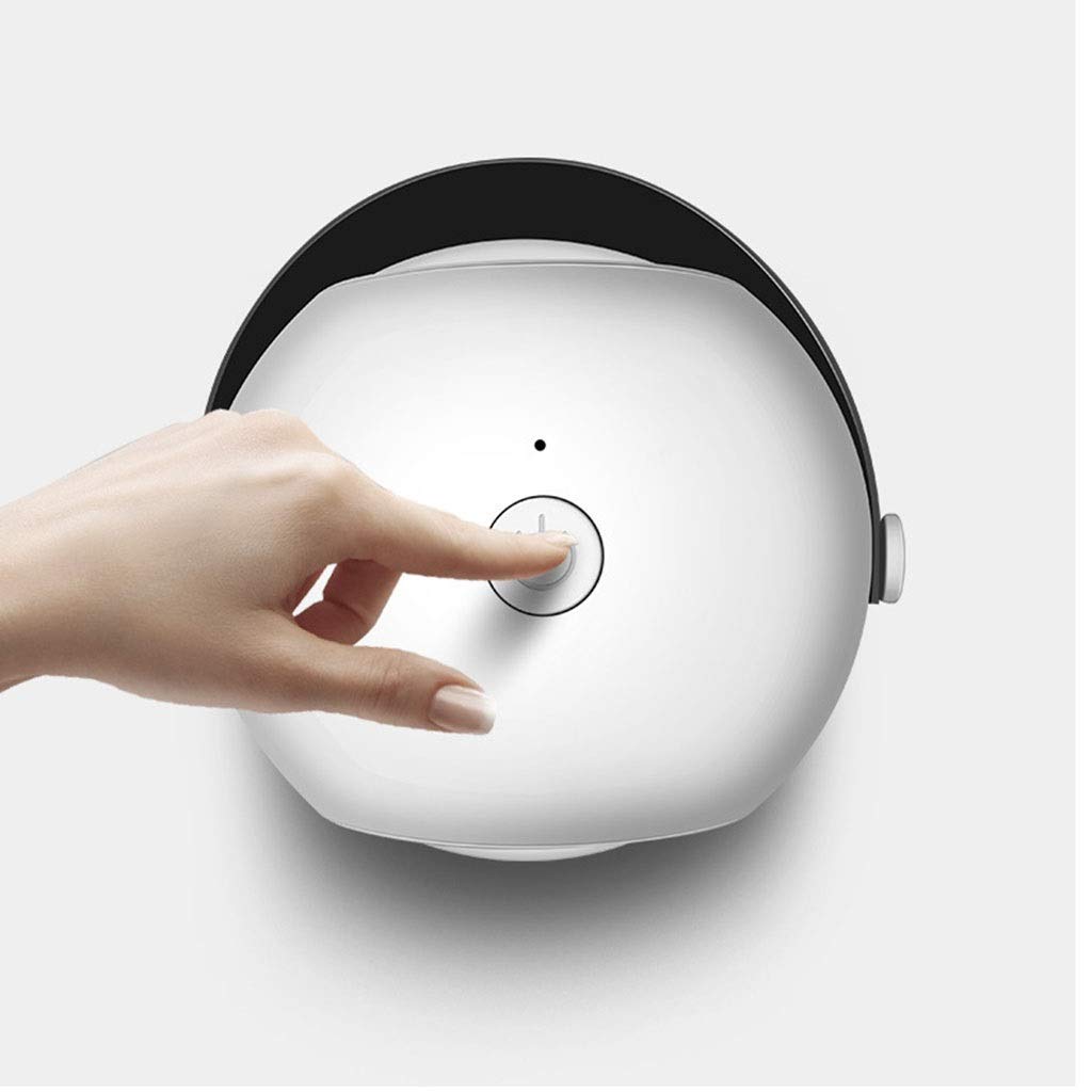 Asesino de Mosquitos, Asesino eléctrico de Insectos/Trampa para Mosquitos Lámpara de Trampa LED de 360 Grados, Trampas de Control de plagas alimentadas por USB para el hogar, cocinas, Camping.