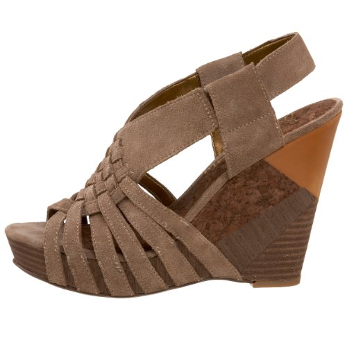 Image of Sam Edelman Women's Kyla Sneakers