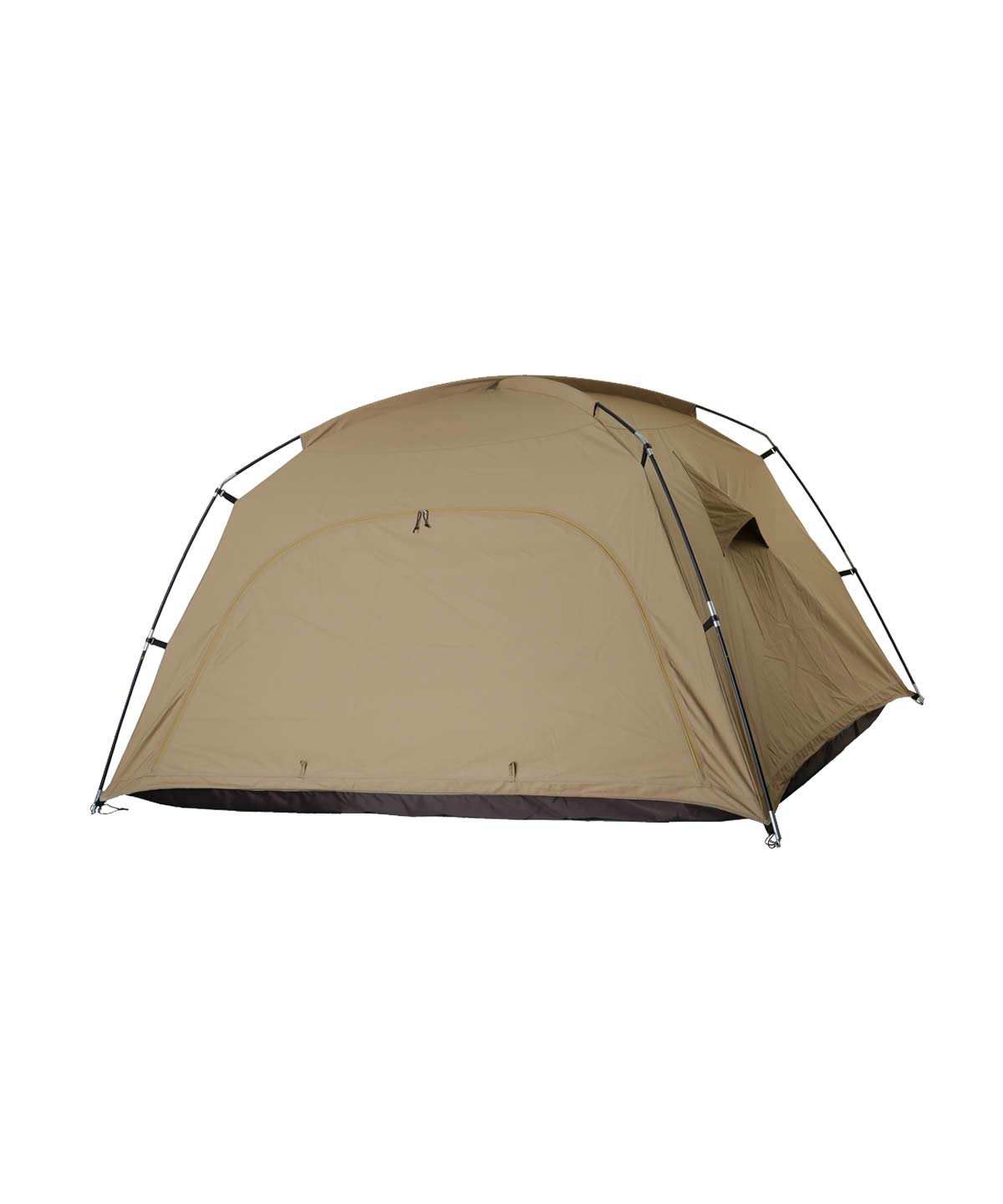 Amazon | [ビジョンピークス] カンガルースタイル用テント 2～3人用 TC