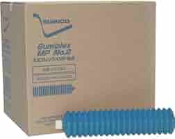【新品未使用】 51bWF1koxGL._AC_SY200_QL15_.jpg