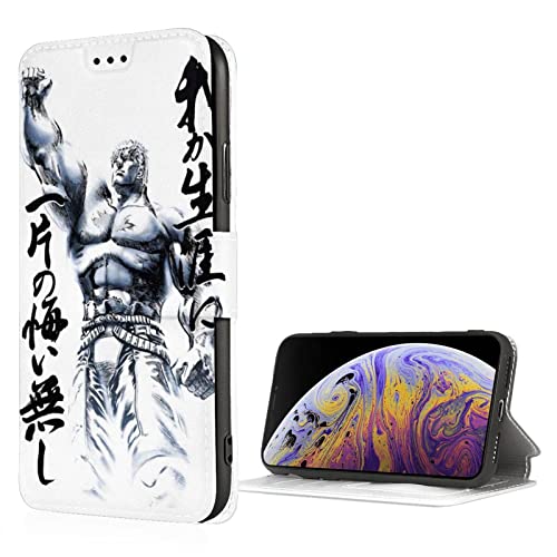 蒠^ kľ PVE Aj iphoneV P[X iphoneW P[X iphone se񐢑 P[X iphone seO P[X _ z^ X}zP[X Sʕی J[h|Pbgt ϏՌ jp lC ObY LN