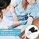 Stauschlauch, Medical Nurse Tourniquet, Venenstauer, Fast Tourniquet, Tourniquet Schnalle, Tourniquet Bands, Venenstauer Stauschlauch, Venenstauer Stauschlauch Stauband