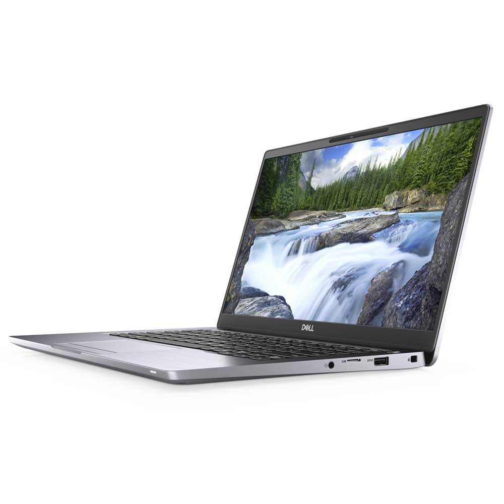 Amazon.com: DELL Latitude 7400 14