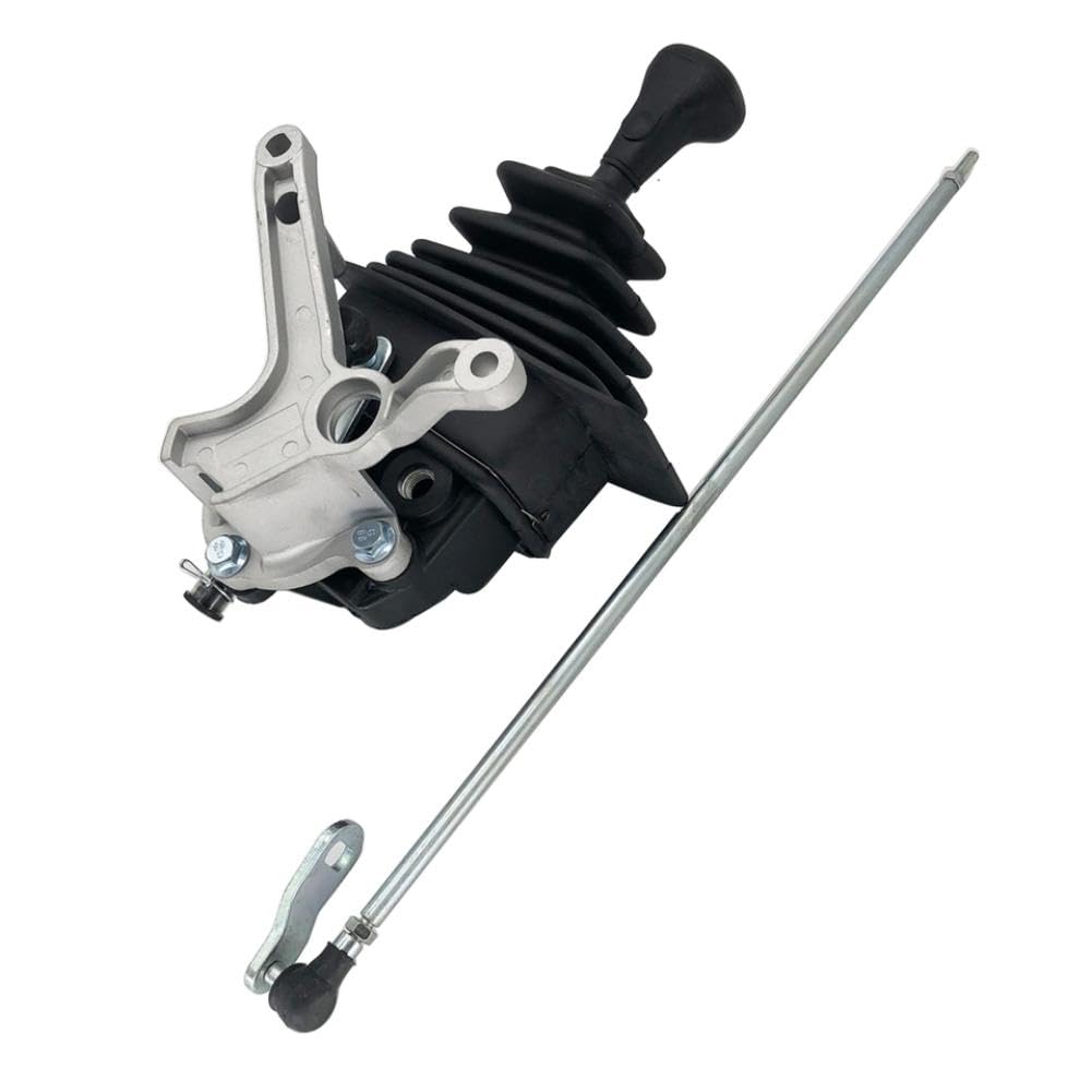 Leva Cambio Compatibile Con 350 450 660 ATV 5KM-18300-03-00