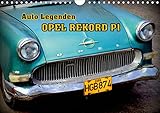 opel p1405 error PERFEKTES GESCHENK - Unsere Kalender sind als Geschenk für den Freund, die Freundin, den Mann, die Frau, Ehemann und Ehefrau, für den Jahrestag, Geburtstag, den Hochzeitstag, zur Verlobung, zum Einzug, für Kinder und Erwachsene, für frisch Verliebte oder ein altes Ehepaar, für Oma und Opa, für Papa und Mama, für jung und alt geeignet.