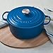 Le Creuset 16 Piece Cookware Set (Marseille)