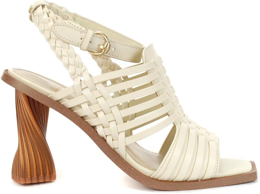 Sam Edelman Women's Felicia Ballet Flat
